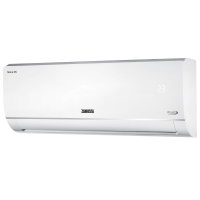 Сплит-система настенная Zanussi ZACS/I-09 HS/N1 inverter