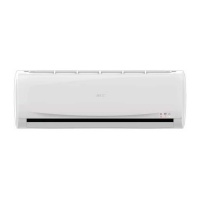 Сплит-система HEC HEC-12HTC03/R2