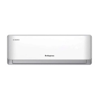 Сплит система Berlingtoun BR 18MBIN1 Inverter