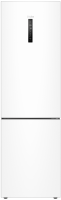 Холодильник Haier C4F640CWU1