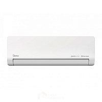 Сплит-система настенная Midea MSES1S-12FRN8G1/MOES1-12FRN8G1 Easy inverter