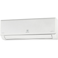 Сплит-система настенная Electrolux EACS/I-18HAV/N8_21Y Avalanche Super DC inverter