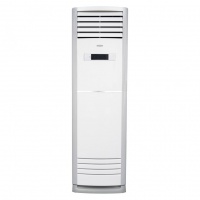 Колонный кондиционер Бирюса BMFS60-ID/BM60-OD