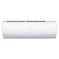 Сплит-система настенная Haier AS25JBJHRA-W / 1U25JEJFRA inverter