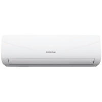 Сплит-система настенная TopCool TR-12SBIN1 Eco DC inverter