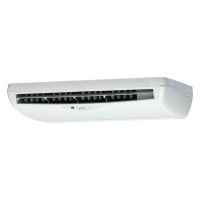 Потолочная сплит система Daikin FLQN60EXV/RYN60CXV