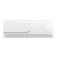 Сплит система настенная Centek CT 65F12 on off