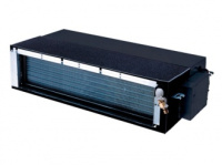 Мульти сплит система Toshiba  (RAS-M07G3DV-E)