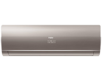 Сплит система настенная Haier HSU 18HFF103 R3 G Flexis on off