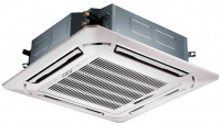 Кассетная сплит система MDV MDCD-48HRDN1/MDOU-48HDN1