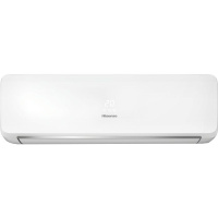 Сплит-система настенная Hisense AS-13UR4SYDTDI7/AS-13UR4SYDTDI (2018) inverter