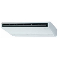 Напольно-потолочная сплит-система Panasonic S-F43DTE5/CU-L43DBE8