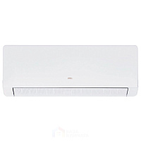 Сплит-система настенная Centek CT-65MDC13 inverter