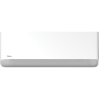 Сплит-система настенная Midea MSFE1S-09FRN8G1/MOFE1-09FRN8G1 Breezeless E inverter