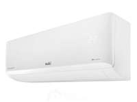 Сплит-система настенная Ballu BSYI-09HN8/ES_21Y Eco Smart DC inverter
