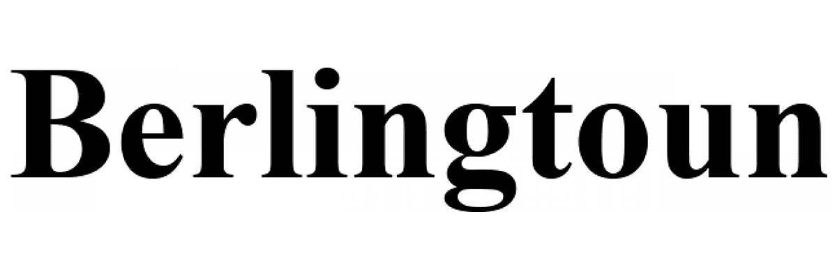 Berlingtoun