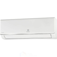 Сплит-система Electrolux EACS-09HAV/N3_22Y Avalanche