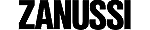 Zanussi