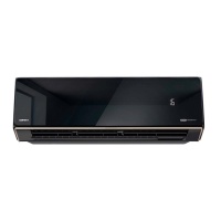 Сплит-система настенная Centek CT-65U13 Black Mirror inverter