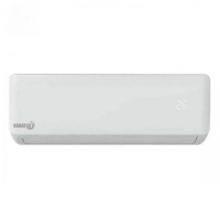 Сплит-система настенная Dahatsu DA-07 i inverter