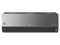 Мульти сплит система LG  AM07BP