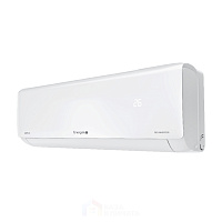 Сплит-система настенная Energolux SAS07Z5-AI/SAU07Z5-AI Zurich 5 inverter
