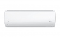 Сплит-система настенная Royal Clima RCI-TWA22HN/IN/RCI-TWA22HN/OUT Triumph Inverter