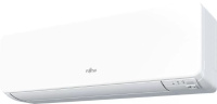 Сплит-система Fujitsu Premier ASYG12KGTB/AOYG12KGCA