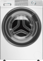 Стиральная машина Haier hw60-bp12959b