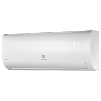 Сплит-система Electrolux EACS-09HAT/N3_21Y Atrium