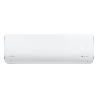 Сплит-система настенная Royal Clima RCI-AR28HN Aria DC inverter