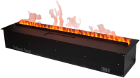 Очаг Schones Feuer 3D FireLine 1000 Pro + Blue Effect Flame