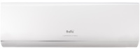 Сплит система настенная Ballu BSAG 18HN8_24Y on off