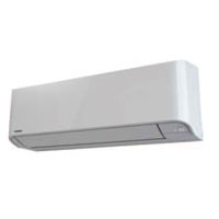 Настенный блок Toshiba (MMK-AP0057HP-E)