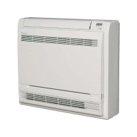 Напольная сплит система Daikin FVXS50F/ARXS50L