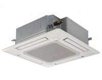 Кассетная сплит система Mitsubishi Electric PLA-RP71BA/SUZ-KA71VA