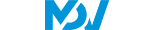 MDV