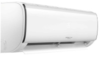 Сплит-система настенная Cherbrooke CSI-09HRN1/COI-09HN1 inverter
