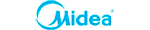 Midea