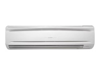 Сплит-система настенная Daikin FAA71A/RZAG71MV1 inverter