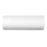 Сплит-система настенная Midea MSAG1-18HRN8-I/MSAG1-18HRN8-O Paramount on/off
