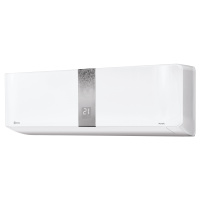 Сплит-система настенная Electrolux EACS-30HT/N3_24Y Nordic on/off