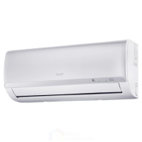 Сплит-система Shuft SFTMI-09HN1_22Y Tor DC Inverter