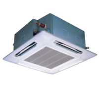 Мульти сплит система Toshiba  SMUV-E (RAS-M16SMUV-E)