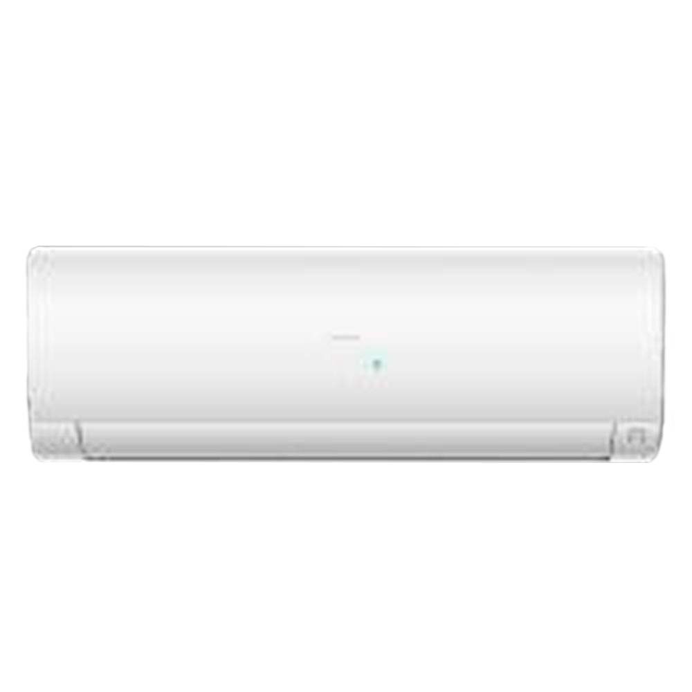 Внутренний настенный блок мульти сплит-системы Haier AS35S2SF1FA-W Flexis Inverter