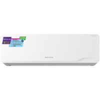 Сплит-система настенная Rovex RS-18CBS5 Megapolis Pro White inverter
