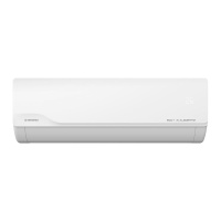 Сплит-система настенная Kentatsu KSGKU26HZRN1W/KSRKU26HZRN1 Kumo inverter