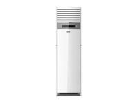 Колонный кондиционер Zanussi ZACF-24 H/N1