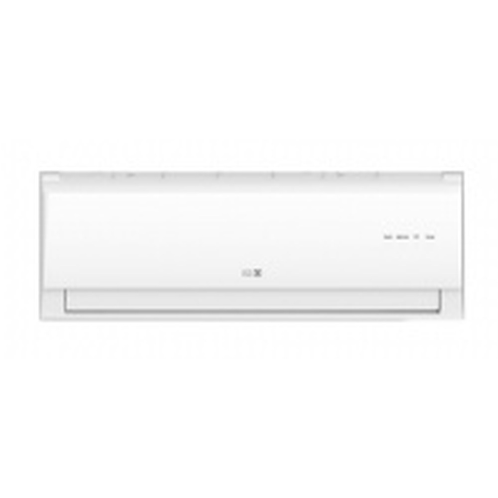 Сплит-система Alfacool CSMI-09CH/IDU/CSMI-09CH/ODU Cosmo Inverter