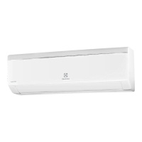 Сплит-система Electrolux EACS-09HF/N3_22Y Fusion Ultra
